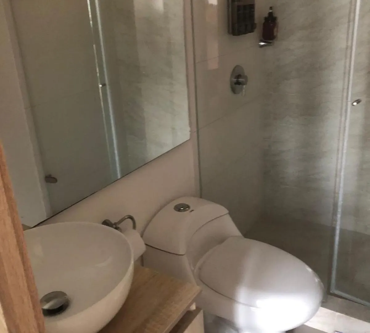 شقة Apartamento Lujoso Duplex Cartagena