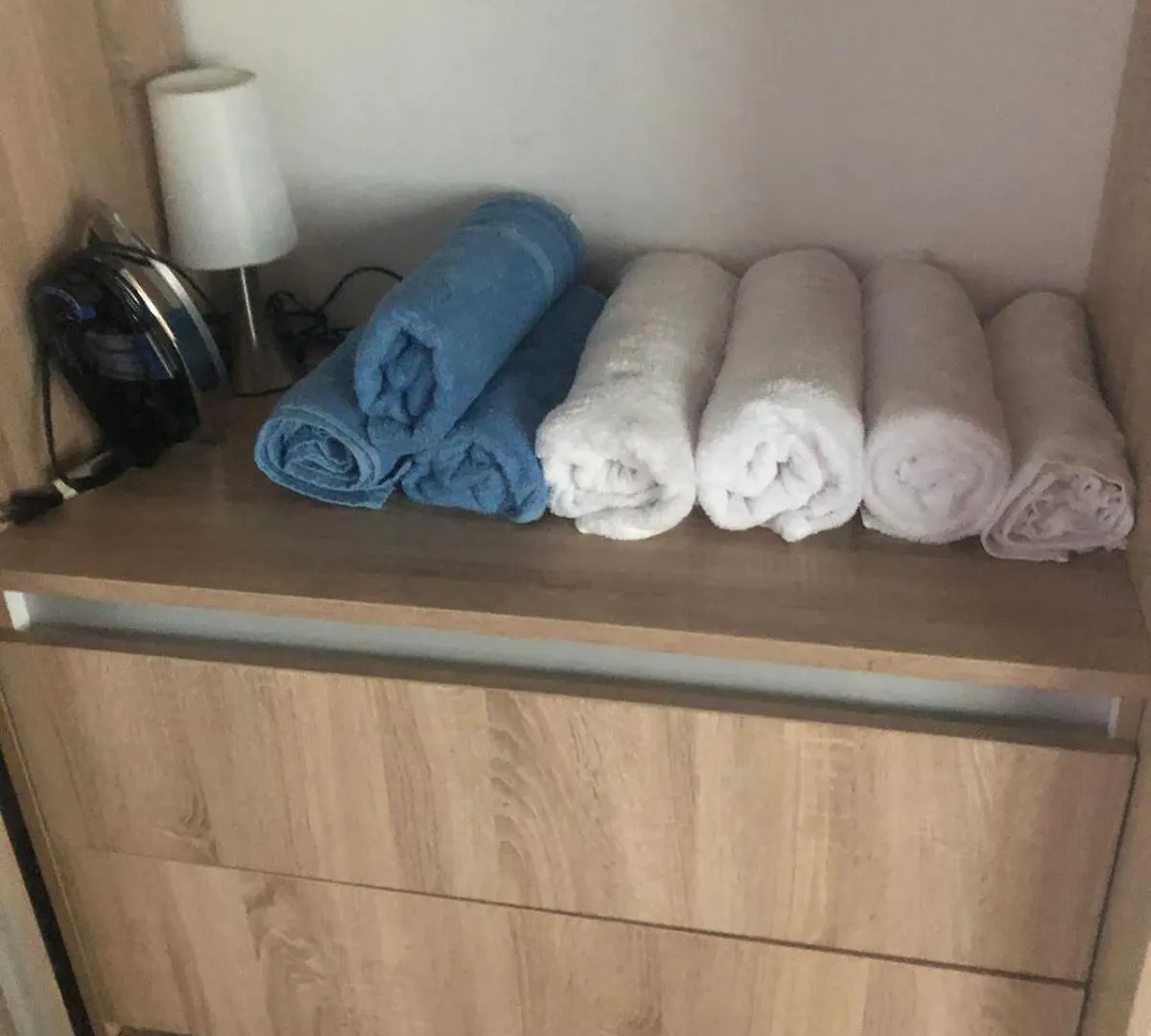 شقة Apartamento Lujoso Duplex Cartagena كولومبيا